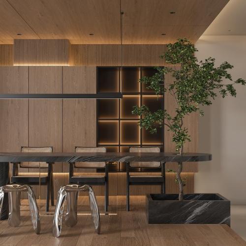 清華寧波科創園